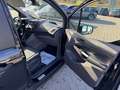 Ford Tourneo Connect Trend Schwarz - thumbnail 16