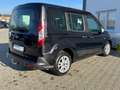 Ford Tourneo Connect Trend Schwarz - thumbnail 6
