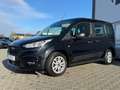 Ford Tourneo Connect Trend Schwarz - thumbnail 3
