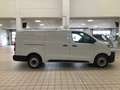 Citroen Jumpy XL 2000 140CV AT8 Km zero Weiß - thumbnail 3