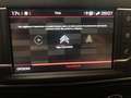 Citroen Jumpy XL 2000 140CV AT8 Km zero Weiß - thumbnail 21