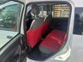 Fiat Panda Panda 1,2 69 Pop Pop Weiß - thumbnail 9