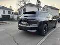 BMW iX iX xDrive40 Edition Garantie bis 11/2028 Grau - thumbnail 8