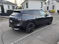 BMW iX iX xDrive40 Edition Garantie bis 11/2028 Grau - thumbnail 10