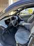 BMW iX iX xDrive40 Edition Garantie bis 11/2028 Grau - thumbnail 14