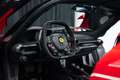 Ferrari LaFerrari HV-BATTERIE NEU/GARANTIE/SCHECKHEFT Rot - thumbnail 12