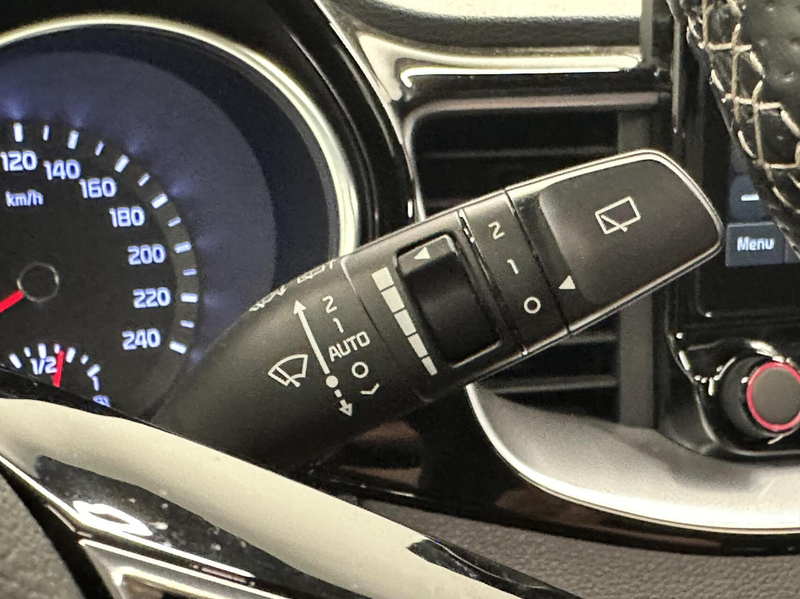 Kia ProCeed / pro_cee'd 1.5 T-GDI GT-Line PANO CAMERA CRUISE CARPLAY NAVI — photo 13