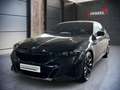 BMW i5 xDrive40 Limousine G60 Grau - thumbnail 2