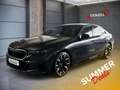BMW i5 xDrive40 Limousine G60 Grau - thumbnail 1