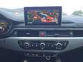Audi A4 quattro 2.0 TDI-190ps Aut. DigitalTacho/ACC/Kamera Grijs - thumbnail 16