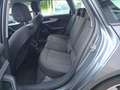 Audi A4 quattro 2.0 TDI-190ps Aut. DigitalTacho/ACC/Kamera Grijs - thumbnail 22