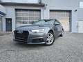 Audi A4 quattro 2.0 TDI-190ps Aut. DigitalTacho/ACC/Kamera Grijs - thumbnail 1