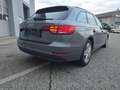 Audi A4 quattro 2.0 TDI-190ps Aut. DigitalTacho/ACC/Kamera Grijs - thumbnail 31