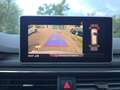 Audi A4 quattro 2.0 TDI-190ps Aut. DigitalTacho/ACC/Kamera Grijs - thumbnail 15