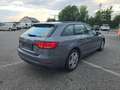 Audi A4 quattro 2.0 TDI-190ps Aut. DigitalTacho/ACC/Kamera Grijs - thumbnail 33