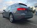 Audi A4 quattro 2.0 TDI-190ps Aut. DigitalTacho/ACC/Kamera Grijs - thumbnail 29