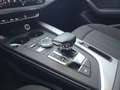Audi A4 quattro 2.0 TDI-190ps Aut. DigitalTacho/ACC/Kamera Grijs - thumbnail 19