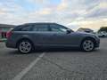 Audi A4 quattro 2.0 TDI-190ps Aut. DigitalTacho/ACC/Kamera Grijs - thumbnail 32