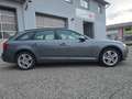 Audi A4 quattro 2.0 TDI-190ps Aut. DigitalTacho/ACC/Kamera Grijs - thumbnail 25