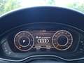 Audi A4 quattro 2.0 TDI-190ps Aut. DigitalTacho/ACC/Kamera Grijs - thumbnail 11