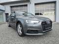 Audi A4 quattro 2.0 TDI-190ps Aut. DigitalTacho/ACC/Kamera Grijs - thumbnail 24