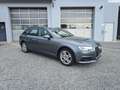 Audi A4 quattro 2.0 TDI-190ps Aut. DigitalTacho/ACC/Kamera Grijs - thumbnail 3
