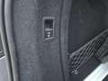 Audi A4 quattro 2.0 TDI-190ps Aut. DigitalTacho/ACC/Kamera Grijs - thumbnail 27