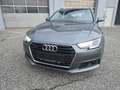 Audi A4 quattro 2.0 TDI-190ps Aut. DigitalTacho/ACC/Kamera Grijs - thumbnail 23