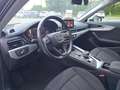Audi A4 quattro 2.0 TDI-190ps Aut. DigitalTacho/ACC/Kamera Grijs - thumbnail 17