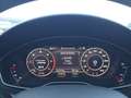 Audi A4 quattro 2.0 TDI-190ps Aut. DigitalTacho/ACC/Kamera Grijs - thumbnail 10