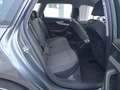 Audi A4 quattro 2.0 TDI-190ps Aut. DigitalTacho/ACC/Kamera Grijs - thumbnail 21