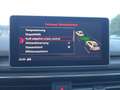 Audi A4 quattro 2.0 TDI-190ps Aut. DigitalTacho/ACC/Kamera Grijs - thumbnail 13