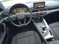 Audi A4 quattro 2.0 TDI-190ps Aut. DigitalTacho/ACC/Kamera Grijs - thumbnail 6