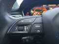 Audi A4 quattro 2.0 TDI-190ps Aut. DigitalTacho/ACC/Kamera Grijs - thumbnail 18