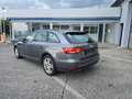 Audi A4 quattro 2.0 TDI-190ps Aut. DigitalTacho/ACC/Kamera Grijs - thumbnail 4