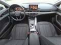 Audi A4 quattro 2.0 TDI-190ps Aut. DigitalTacho/ACC/Kamera Grijs - thumbnail 5