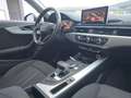 Audi A4 quattro 2.0 TDI-190ps Aut. DigitalTacho/ACC/Kamera Grijs - thumbnail 20