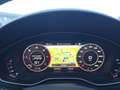 Audi A4 quattro 2.0 TDI-190ps Aut. DigitalTacho/ACC/Kamera Grijs - thumbnail 8