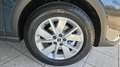SEAT Arona *Full Link *Winterpaket *Tempomat Grau - thumbnail 8