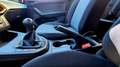 SEAT Arona *Full Link *Winterpaket *Tempomat Grau - thumbnail 12