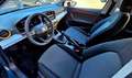 SEAT Arona *Full Link *Winterpaket *Tempomat Grau - thumbnail 10