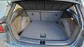 SEAT Arona *Full Link *Winterpaket *Tempomat Grau - thumbnail 24