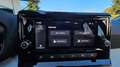 SEAT Arona *Full Link *Winterpaket *Tempomat Grau - thumbnail 18