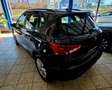 SEAT Arona *Full Link *Winterpaket *Tempomat Grau - thumbnail 5
