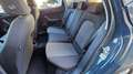 SEAT Arona *Full Link *Winterpaket *Tempomat Grau - thumbnail 21