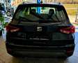 SEAT Arona *Full Link *Winterpaket *Tempomat Grau - thumbnail 6