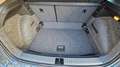 SEAT Arona *Full Link *Winterpaket *Tempomat Grau - thumbnail 25