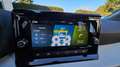 SEAT Arona *Full Link *Winterpaket *Tempomat Grau - thumbnail 20