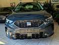 SEAT Arona *Full Link *Winterpaket *Tempomat Grau - thumbnail 3