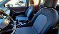 SEAT Arona *Full Link *Winterpaket *Tempomat Grau - thumbnail 11